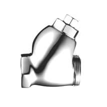 N/A