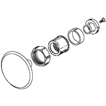 N/A