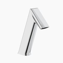 Chrome