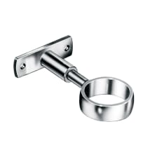 1-1/2 Inch CP 5 C to E - YK