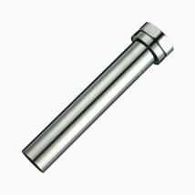 Polished Chrome