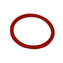 N/A