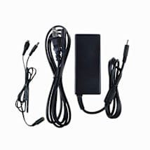 N/A