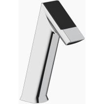 Chrome
