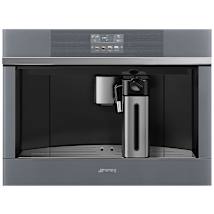 Fingerprint Resistant Stainless Steel