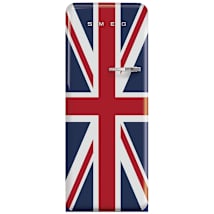 Union Jack