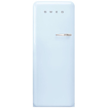 Pastel Blue