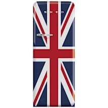 Union Jack