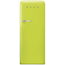 Lime Green