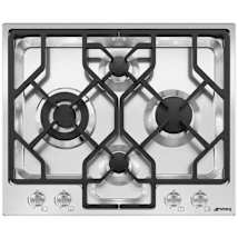 Stainless Steel