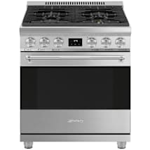 Stainless Steel
