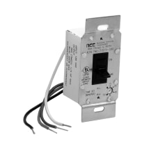 Aluminum Plate