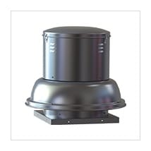 Aluminum
