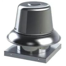 Metal
