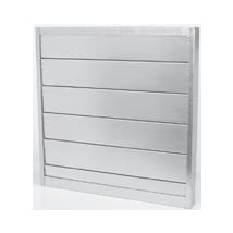 Aluminum