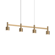 Brass