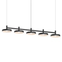 Satin Black