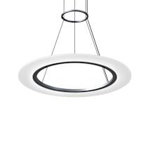 Bright Satin Aluminum