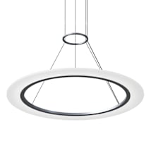 Bright Satin Aluminum
