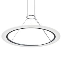 Bright Satin Aluminum