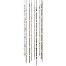 Espresso Black / Clear Lens