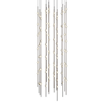 Espresso Black / Clear Lens