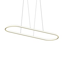 Brass