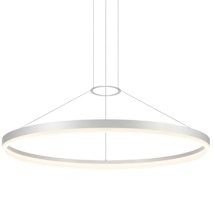 Bright Satin Aluminum