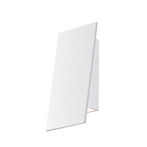 Textured White