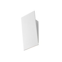 Textured White
