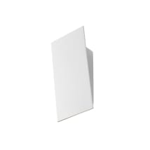 Textured White