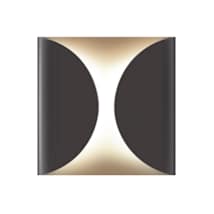 Textured Bronze