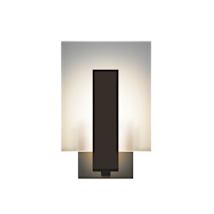 Textured Bronze