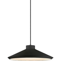 Satin Black