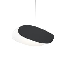 Satin Black