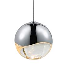 Polished Chrome
