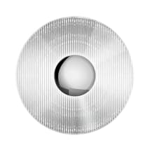 Polished Chrome