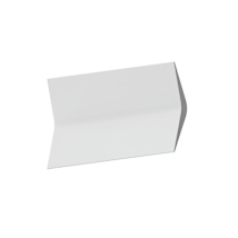 Satin White