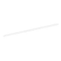 Textured White