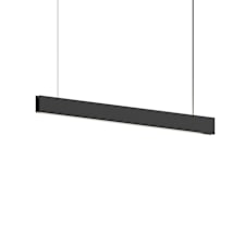 Textured Black