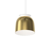 Brass