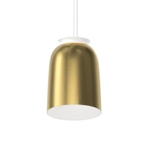 Brass