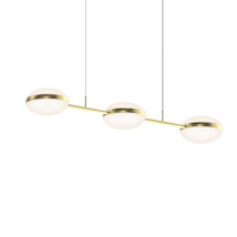 Brass