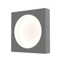 Dove Gray