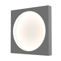 Dove Gray