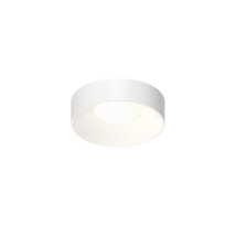 Satin White