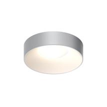 Dove Gray