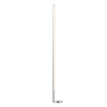 Bright Satin Aluminum