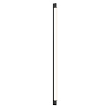 Satin Black
