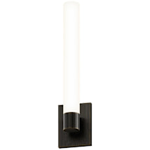 Black Brass